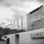 Kumu - Art Museum of Estonia