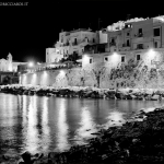 Vieste