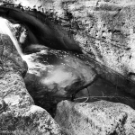 Gole dell'Alento