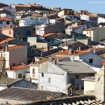 Pietra Montecorvino